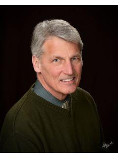  Stephen T. DeStefano Photo