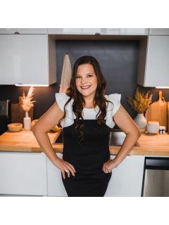  Kristi Fox Satsky of Fermin & Fox Group Photo