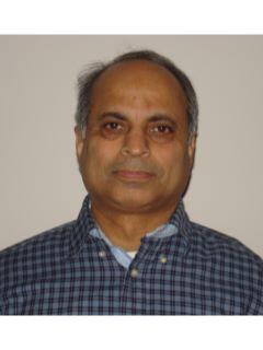 Vinne Dhamija profile photo