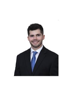 David Olsen profile photo