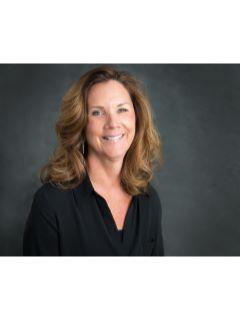  Kelly Tuntland Photo