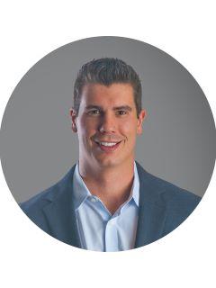  Steve Kozlowski Photo