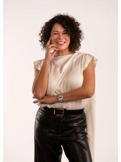  Michelle Fermin of Fermin & Fox Group Photo