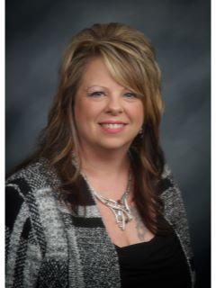 Michelle Bemiss profile photo