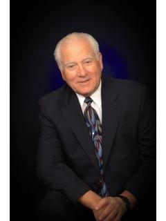  Joseph Guarino Photo