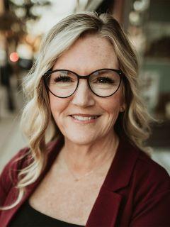  Kendra Eldridge Photo