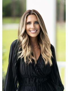  Koastal Youmans Photo