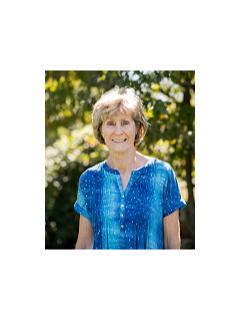  Jeannine Chambers Photo