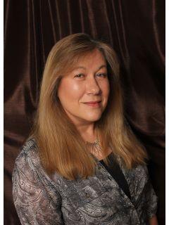  Margaret Walther Photo