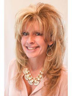  Denise Holleritter Photo