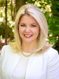  Chrissie Wright Photo