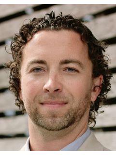 Lucas Eagon profile photo