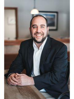  Daniel Schmitt Photo