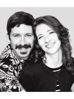  Rob Crump of Rob & Jessica Crump Real Estate Photo