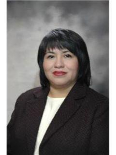  Flor Luis Washington Photo