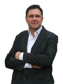  Brian Kasper of Kasper Realty Group Photo