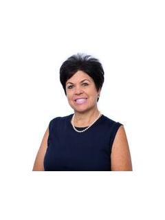  Rebecca Melton Photo