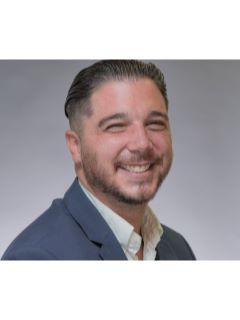  David Pascucci Photo