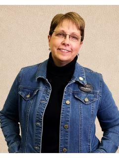  Connie Reppuhn Photo