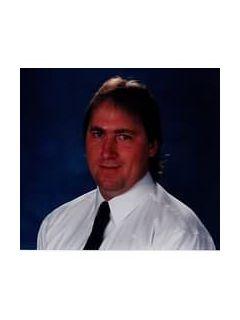  JR Reynolds of Team Pfister Photo