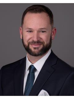  Thad Wagner of Indiana Home Experts Photo