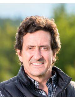  Kevin Lauver of Kenai River Realty - Team Lauver Photo