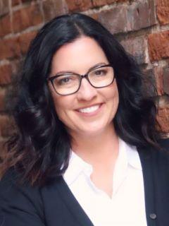  Amy Rusch of Beth and Amy Homes Photo