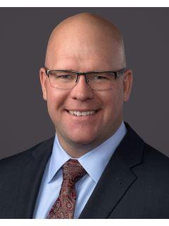  Greg Brown of Indiana Home Experts Photo