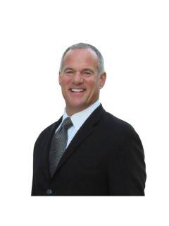  Patrick Schell Photo