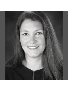  Michelle Reith Photo