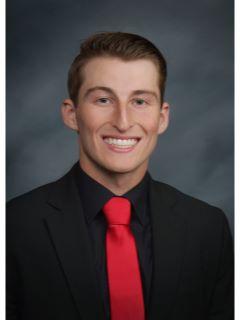 Caden Goodrow profile photo