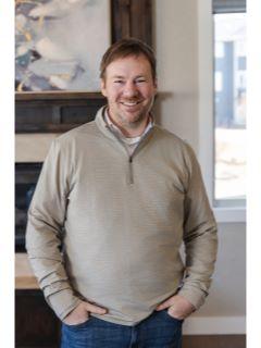  Eric Schlosser of Address Team Photo