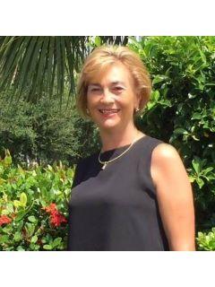 Cathy Carr profile photo