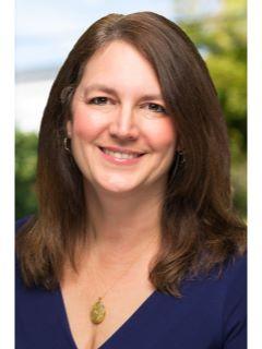  Melissa Atherholt Photo