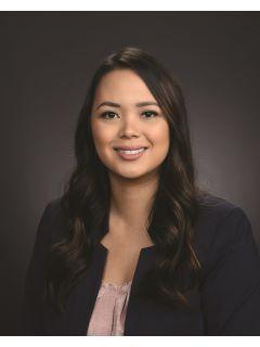 Leslie Bennett profile photo