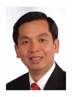  Bailey Cheung of Elite Team Photo