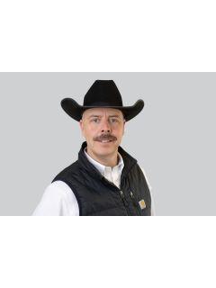  Scott Ouradnik Photo