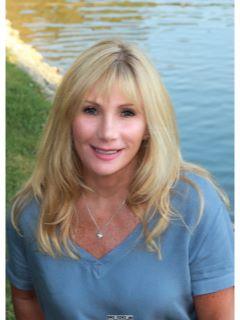  Jodi DiLorenzo Photo