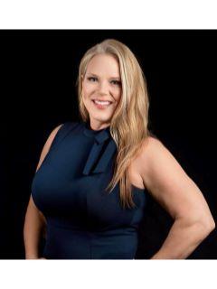 Renee Heintz profile photo