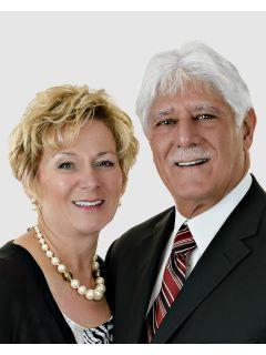  Georgia Angelillo of Angelillo-Colonna Team Photo