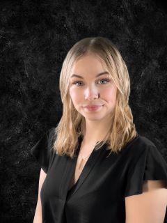 Katelyn Olin profile photo