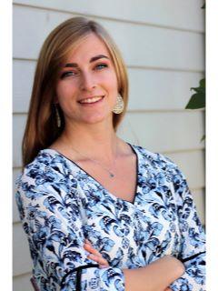  Jennifer Michels Photo