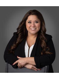  Dana Botteron of Wayhome Team Photo