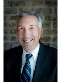  Michael Hickey Photo