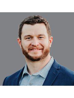  Andrew Atwood, WORK WITH A PRO TEAM of Work With A PRO TEAM Photo