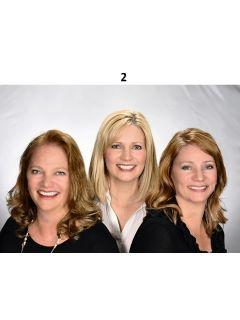 Maureen Brehmer of 3 Sisters Realty profile photo