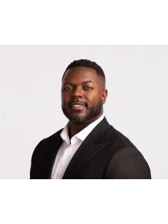  Daniel Lauture Photo