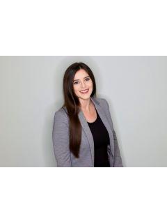  Katie Montgomery Photo