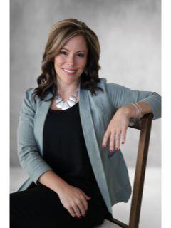  Krista Bedford Photo