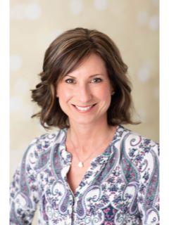  Michelle Kozeluh Photo